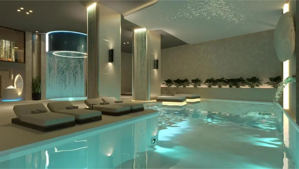 Hard Rock Hotel Malta gallery image 4