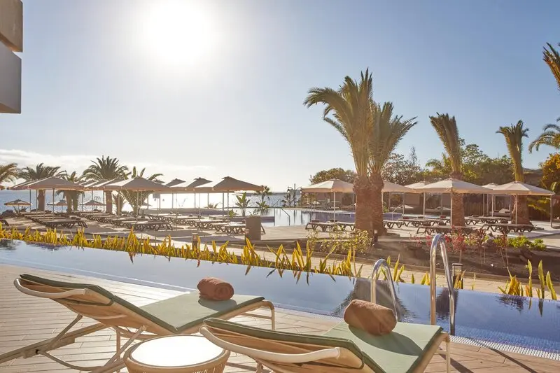 Grand Hyatt Lanzarote Playa Dorada gallery image 19