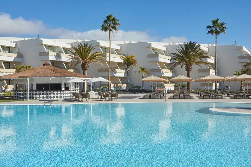 Grand Hyatt Lanzarote Playa Dorada gallery image 20