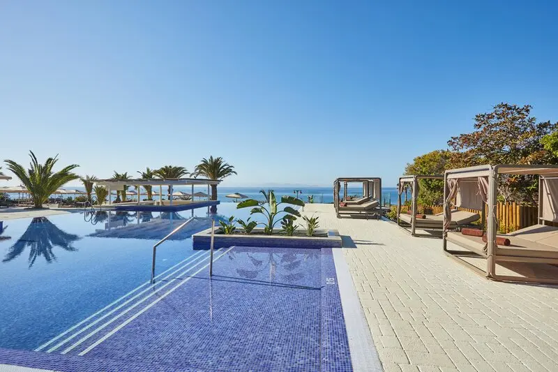 Grand Hyatt Lanzarote Playa Dorada gallery image 22