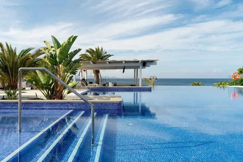 Grand Hyatt Lanzarote Playa Dorada gallery image 1