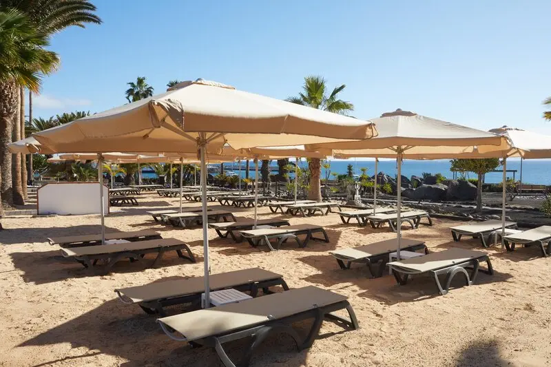 Grand Hyatt Lanzarote Playa Dorada gallery image 28