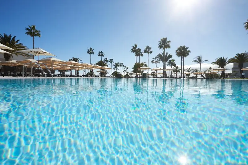 Grand Hyatt Lanzarote Playa Dorada gallery image 3