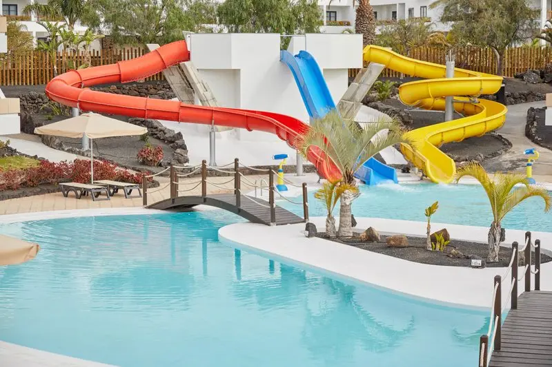 Grand Hyatt Lanzarote Playa Dorada gallery image 4