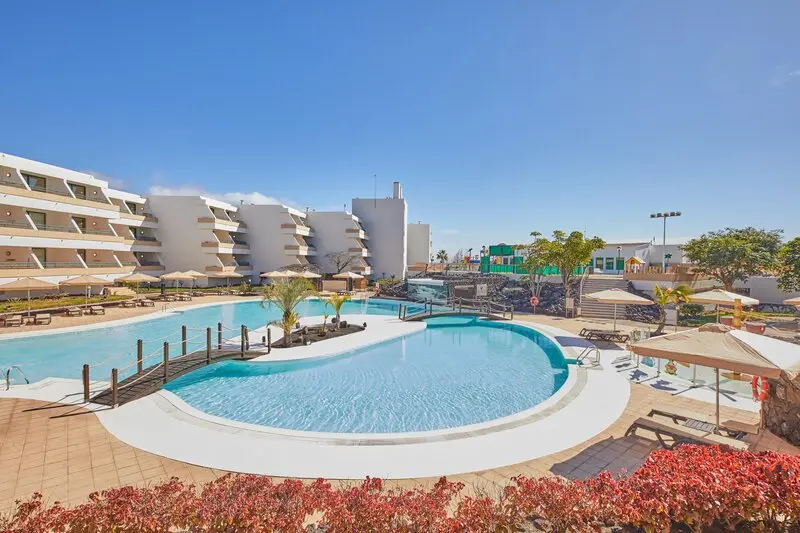Grand Hyatt Lanzarote Playa Dorada gallery image 9