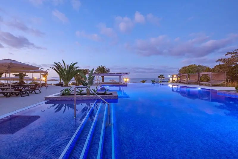 Grand Hyatt Lanzarote Playa Dorada gallery image 10