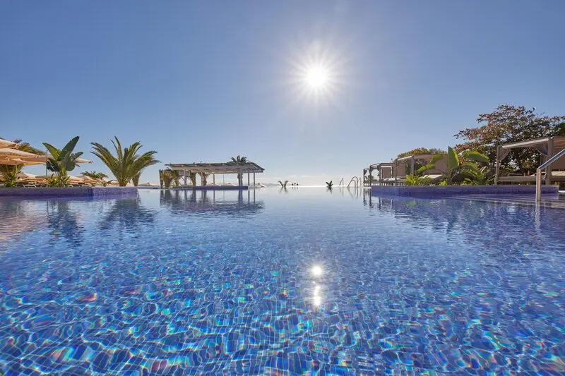 Grand Hyatt Lanzarote Playa Dorada gallery image 12