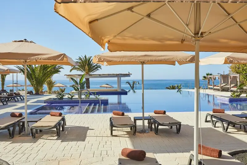 Grand Hyatt Lanzarote Playa Dorada gallery image 29