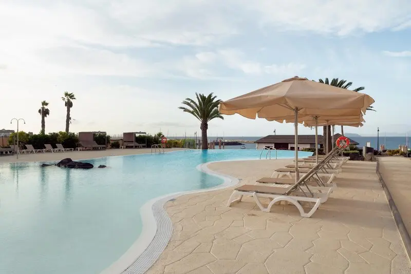 Grand Hyatt Lanzarote Playa Dorada gallery image 15