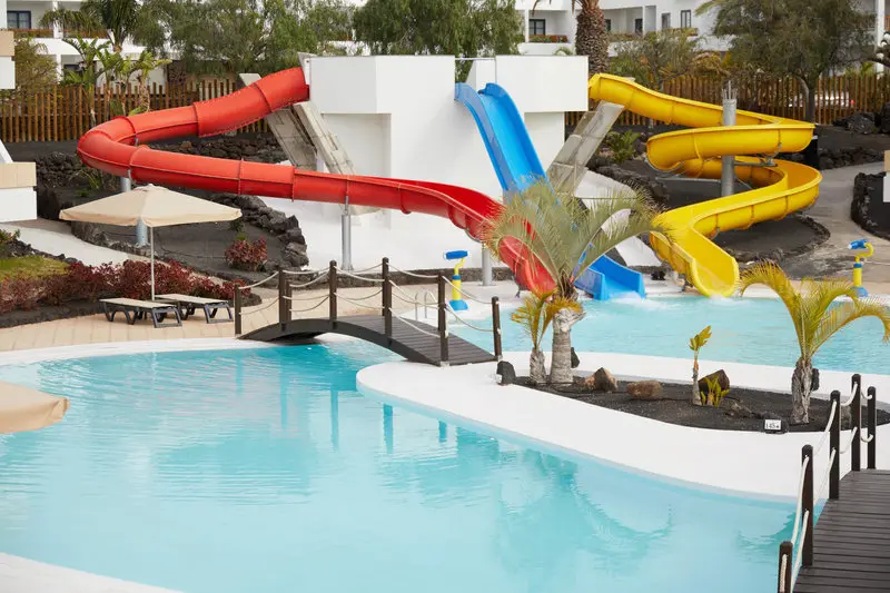 Grand Hyatt Lanzarote Playa Dorada gallery image 16