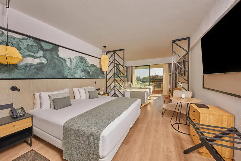 Grand Hyatt Lanzarote Playa Dorada gallery image 31