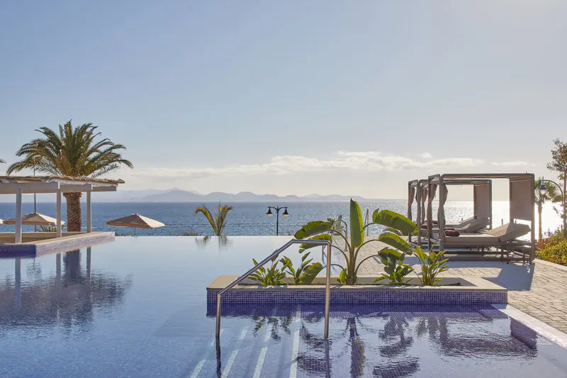 Grand Hyatt Lanzarote Playa Dorada gallery image 17