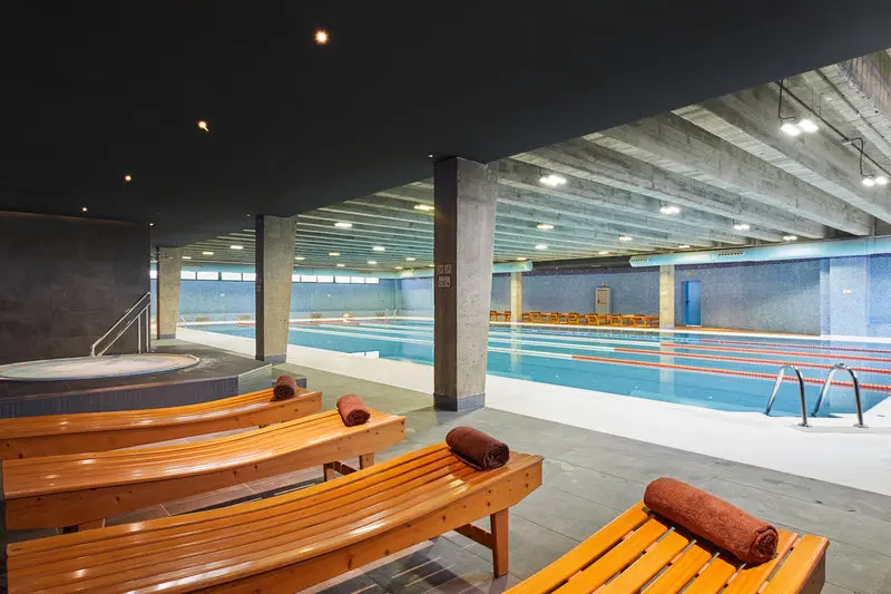 Grand Hyatt Lanzarote Playa Dorada gallery image 18