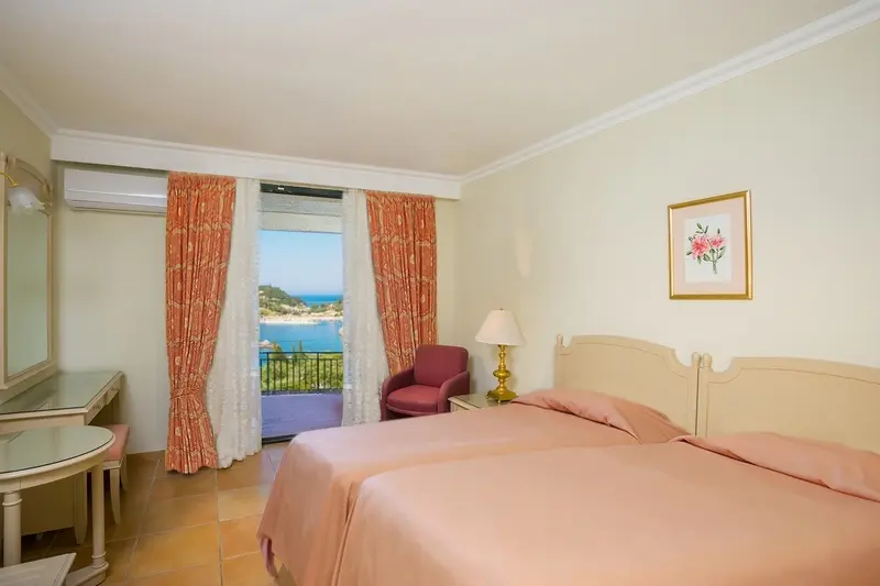 Paleokastritsa Palace Hotel gallery image 22