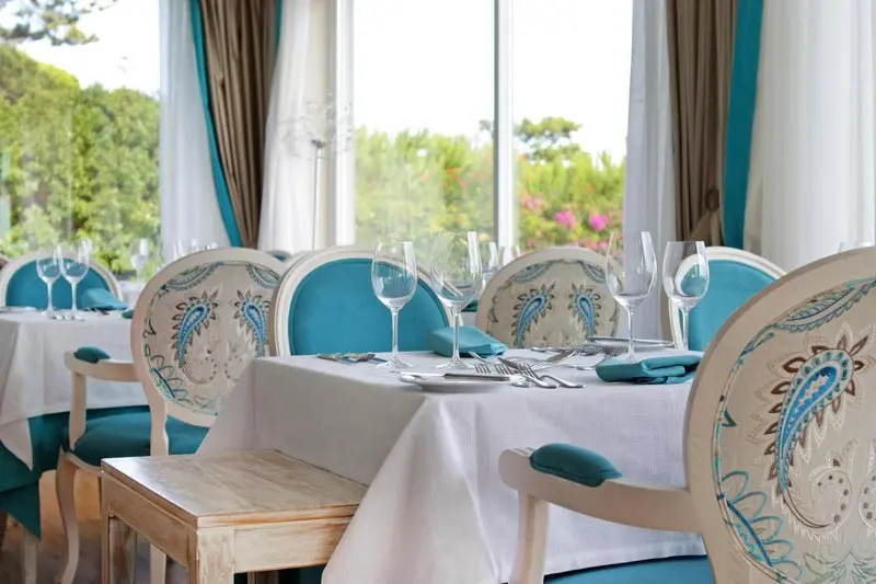 Longevity Senses- Cascais Boutique Hotel gallery image 10