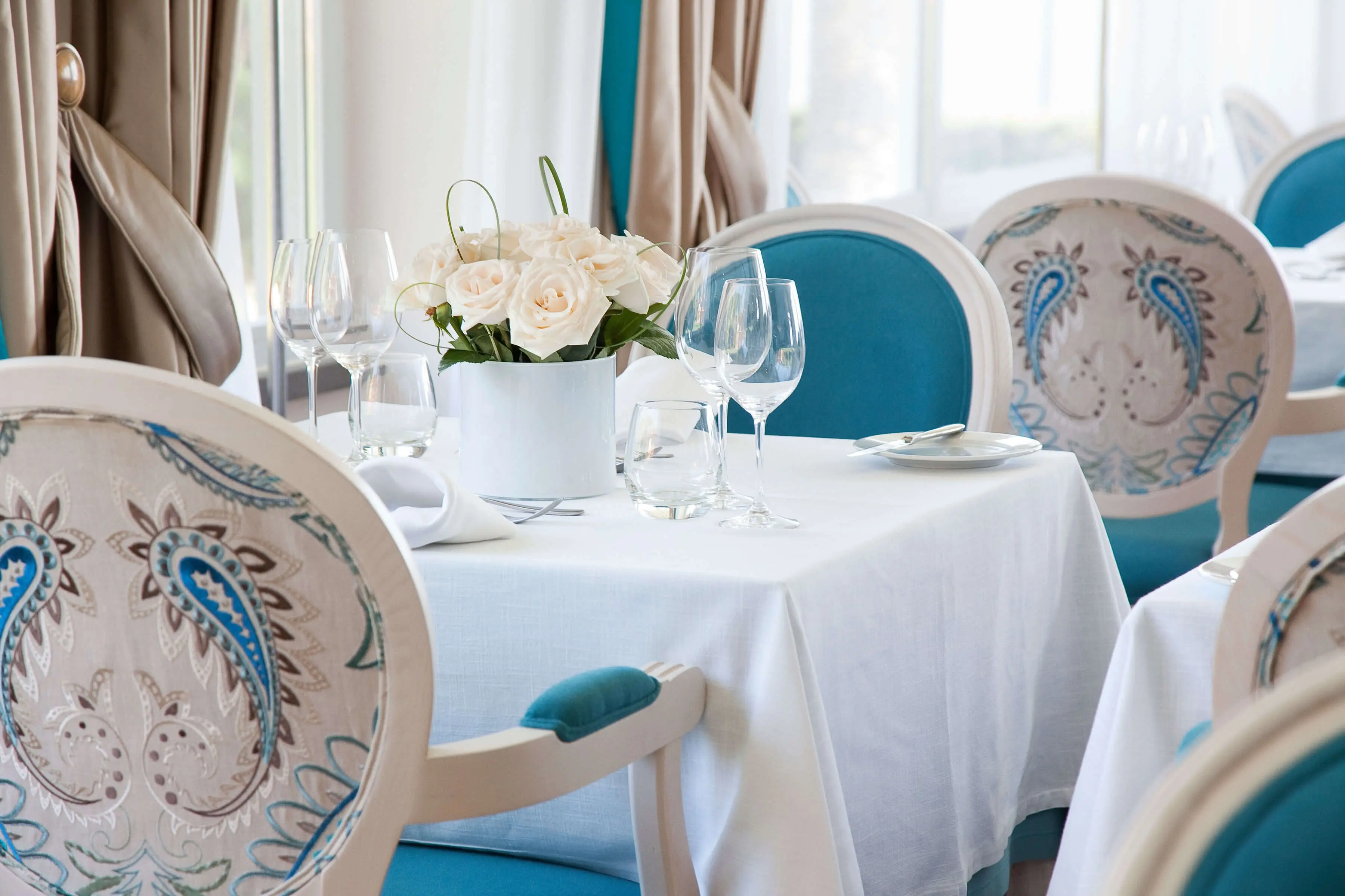 Longevity Senses- Cascais Boutique Hotel gallery image 13