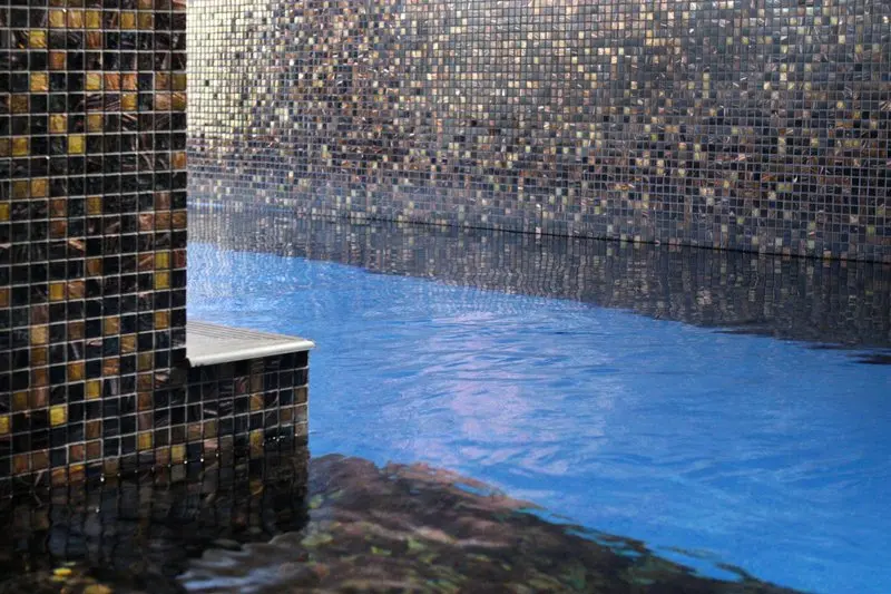 Longevity Senses- Cascais Boutique Hotel gallery image 1