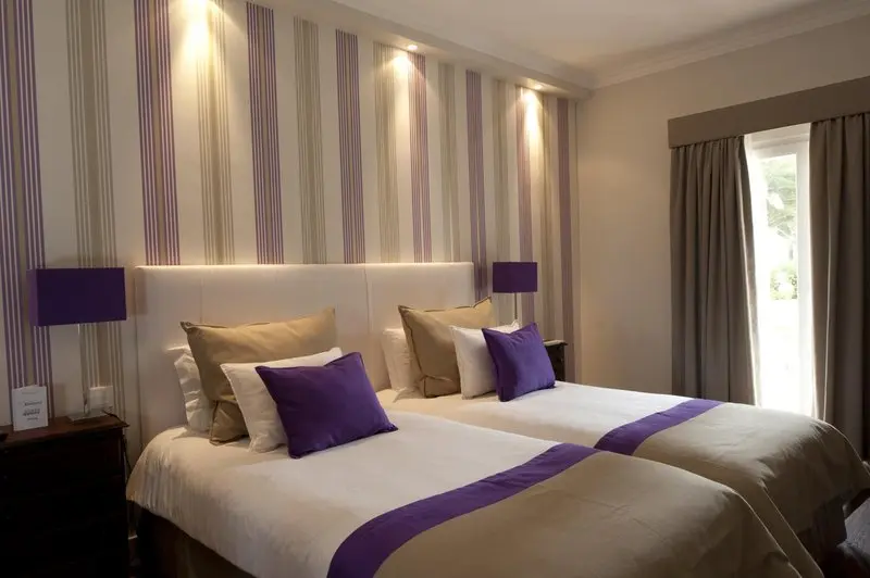 Longevity Senses- Cascais Boutique Hotel gallery image 6
