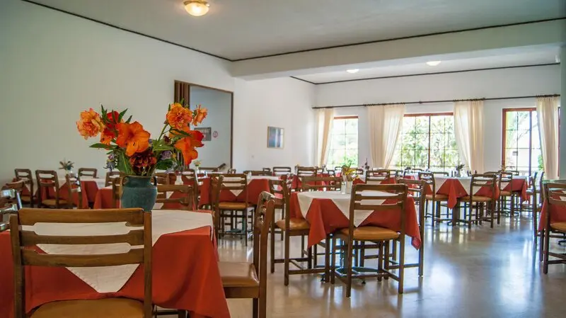 Iliessa Beach Hotel gallery image 23