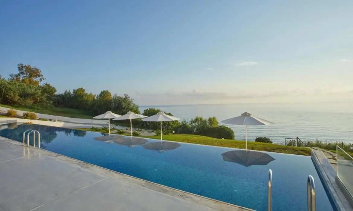 Aluasoul Zakynthos