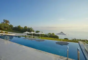 Aluasoul Zakynthos