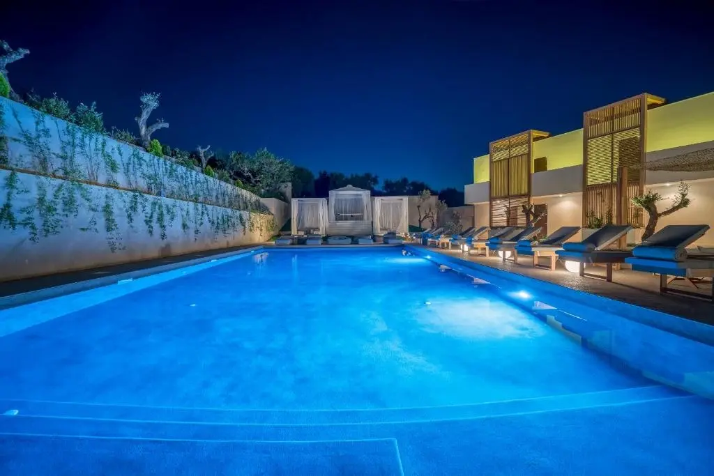 Zante Maris Suites gallery image 12