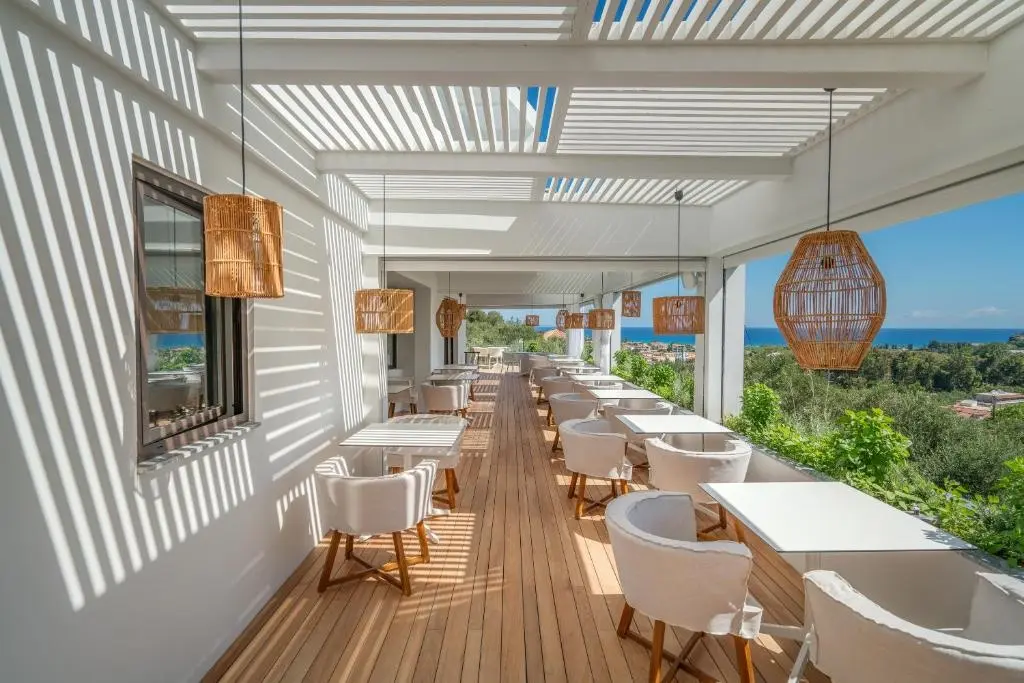 Zante Maris Suites gallery image 13