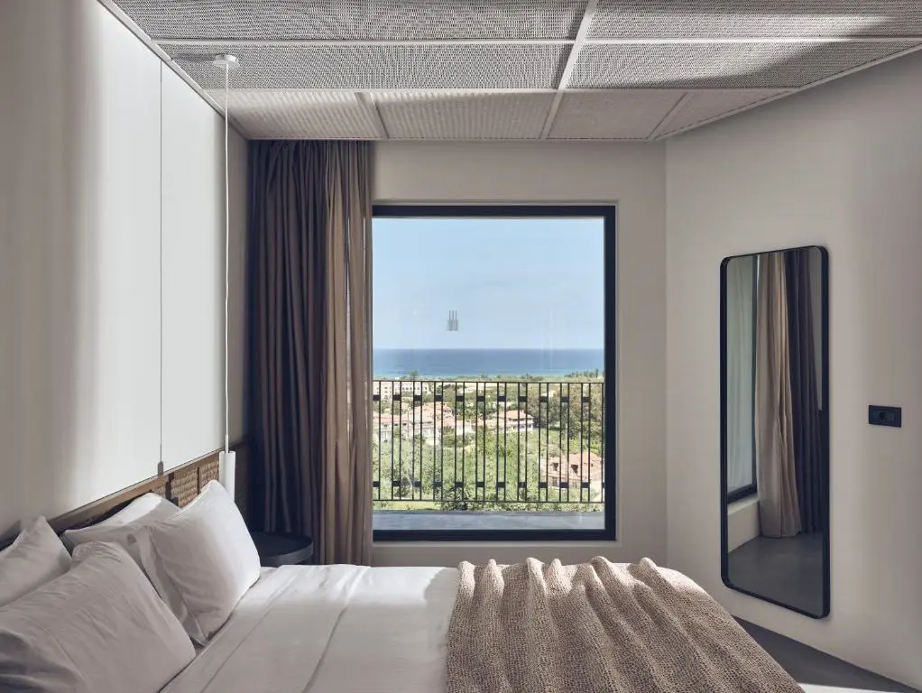 Zante Maris Suites gallery image 19