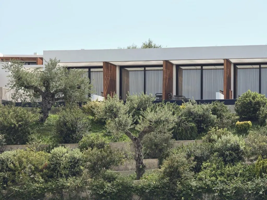 Zante Maris Suites gallery image 2