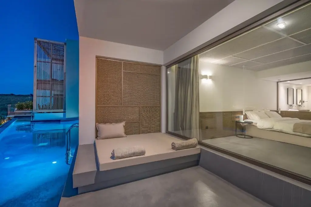 Zante Maris Suites gallery image 24
