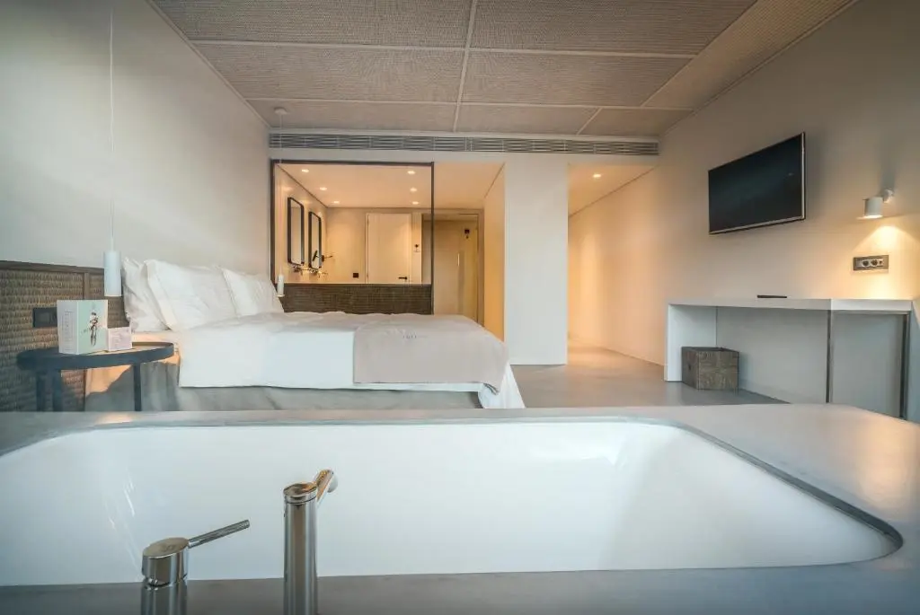 Zante Maris Suites gallery image 25