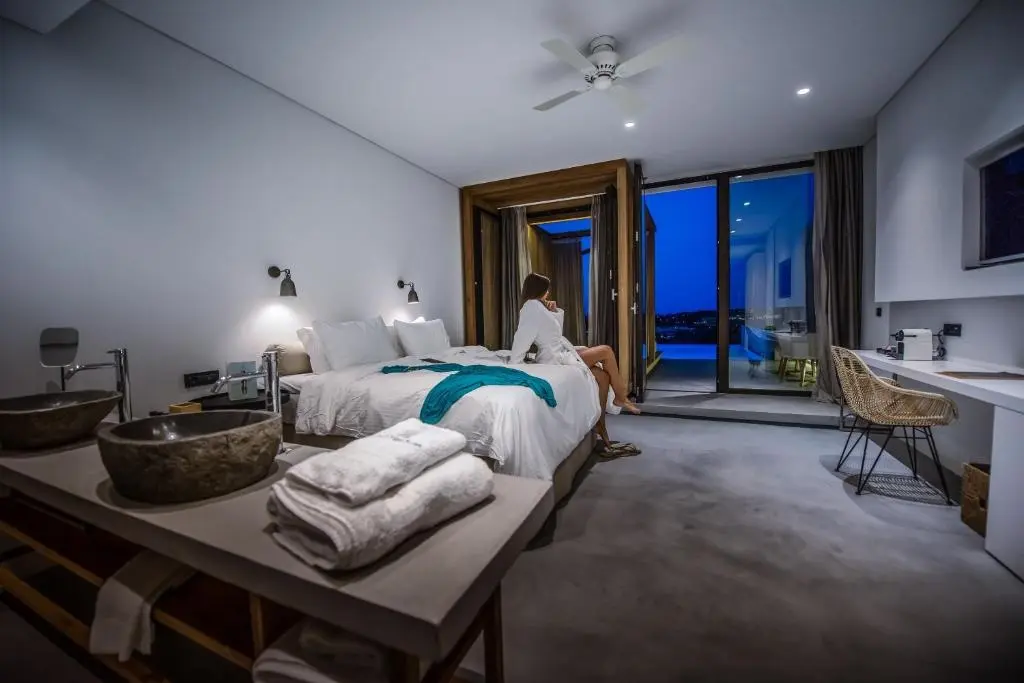 Zante Maris Suites gallery image 26