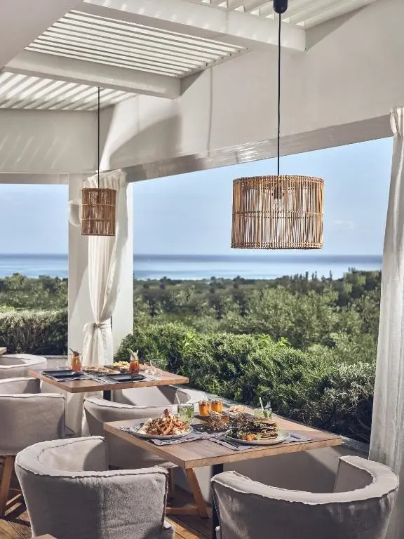 Zante Maris Suites gallery image 9