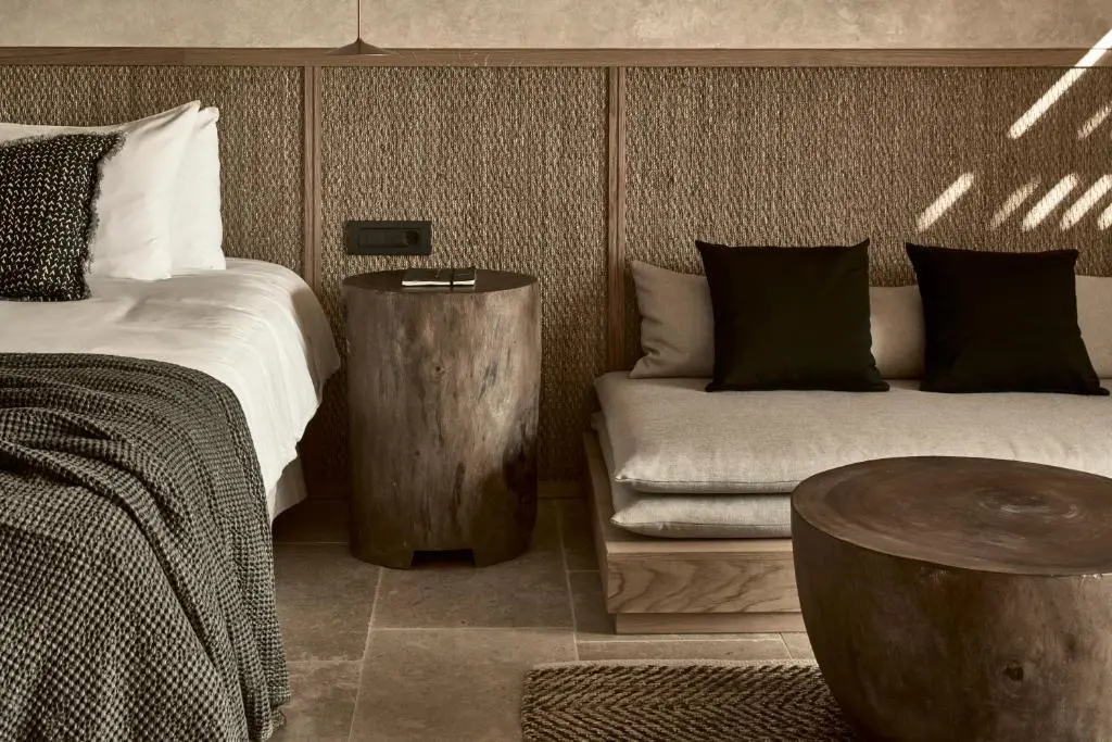 Olea All Suites gallery image 18