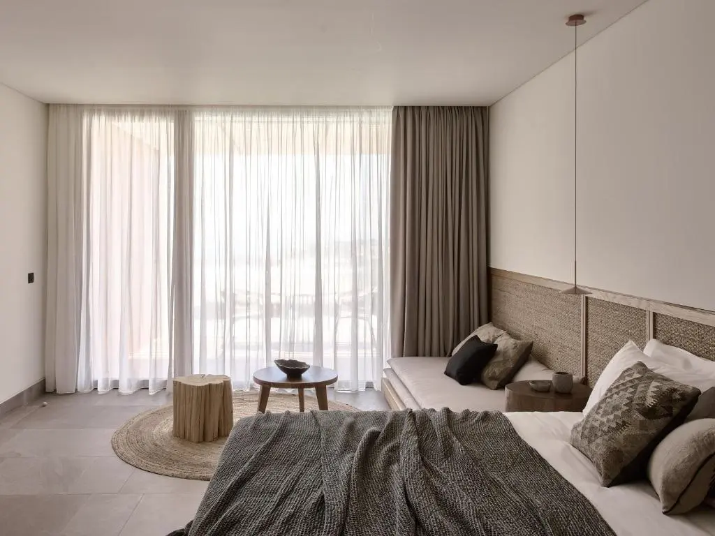Olea All Suites gallery image 19