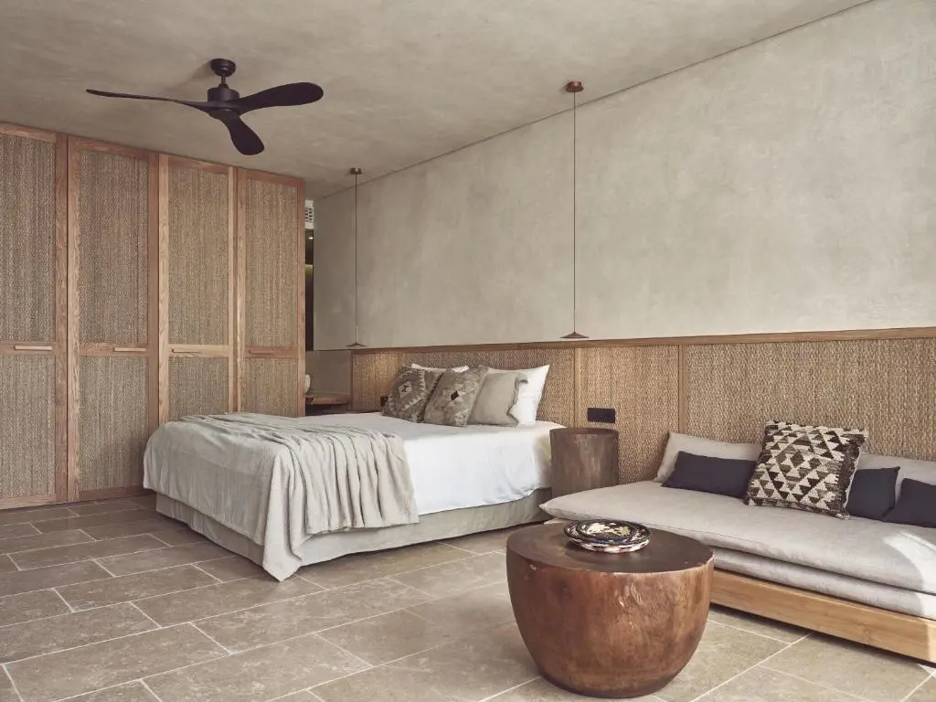Olea All Suites gallery image 20