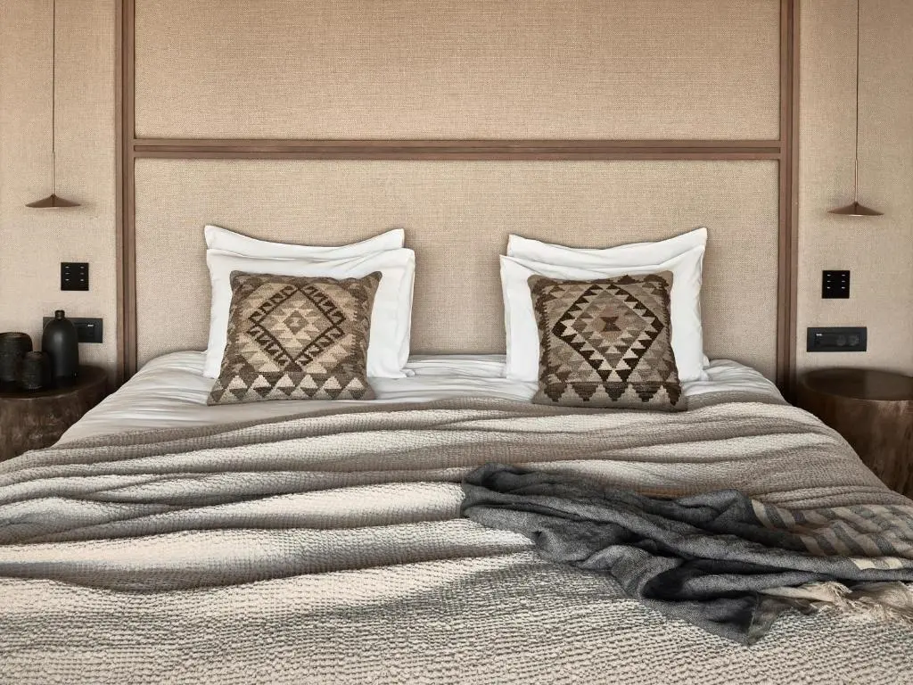 Olea All Suites gallery image 21