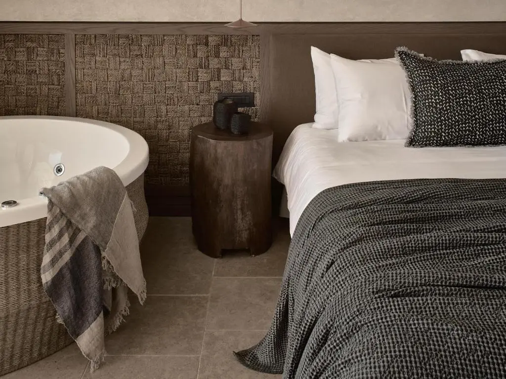 Olea All Suites gallery image 23