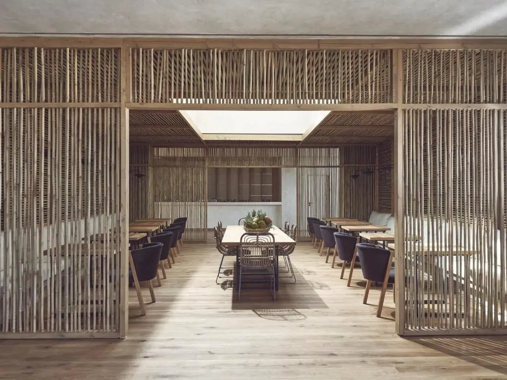 Olea All Suites gallery image 7