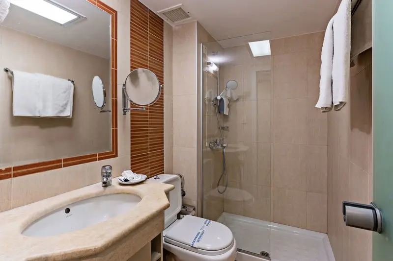 Pearl Beach Hotel gallery image 19