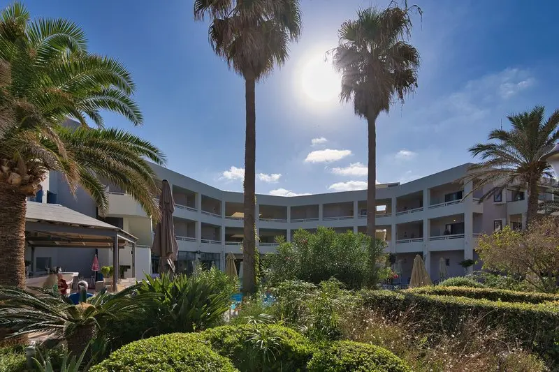 Pearl Beach Hotel gallery image 12