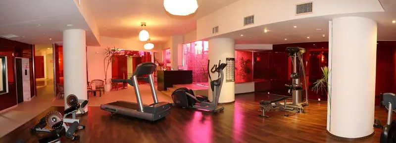 Pearl Beach Hotel gallery image 30