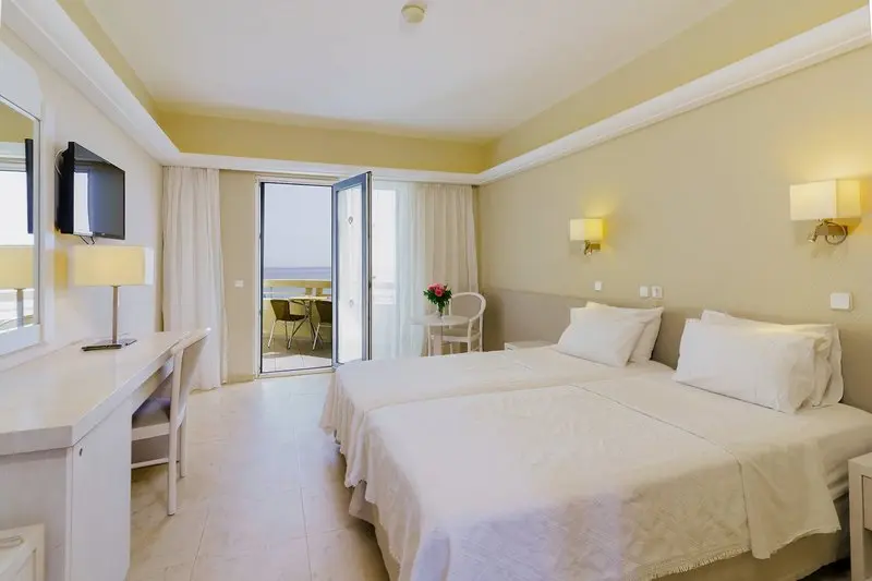 Pearl Beach Hotel gallery image 22