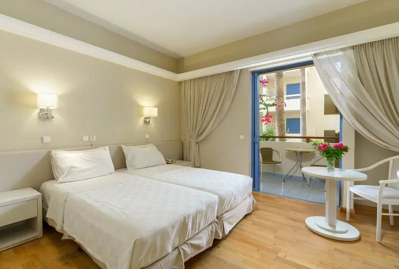 Pearl Beach Hotel gallery image 24