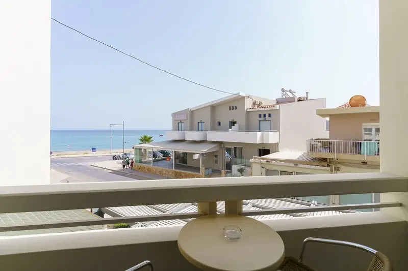 Pearl Beach Hotel gallery image 13