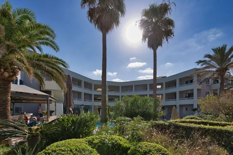Pearl Beach Hotel gallery image 14