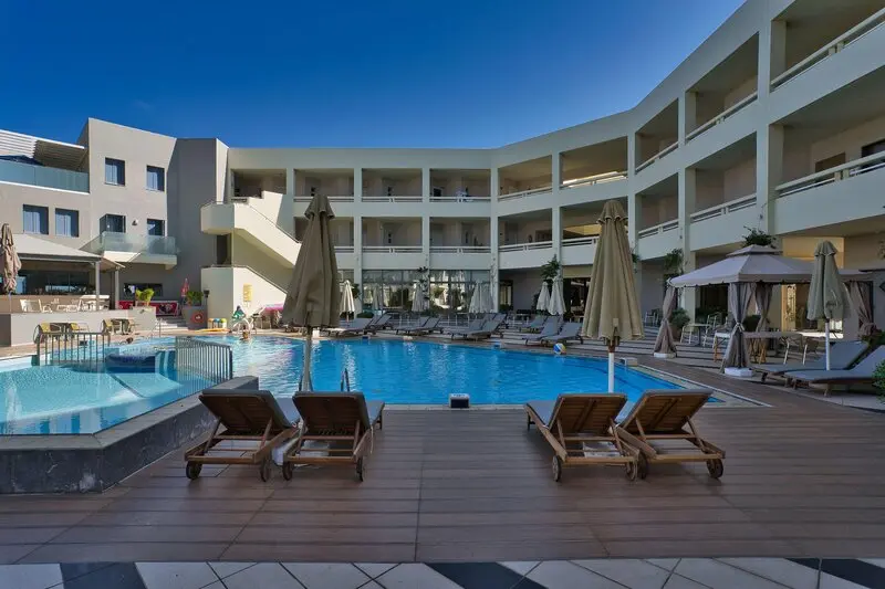 Pearl Beach Hotel gallery image 4