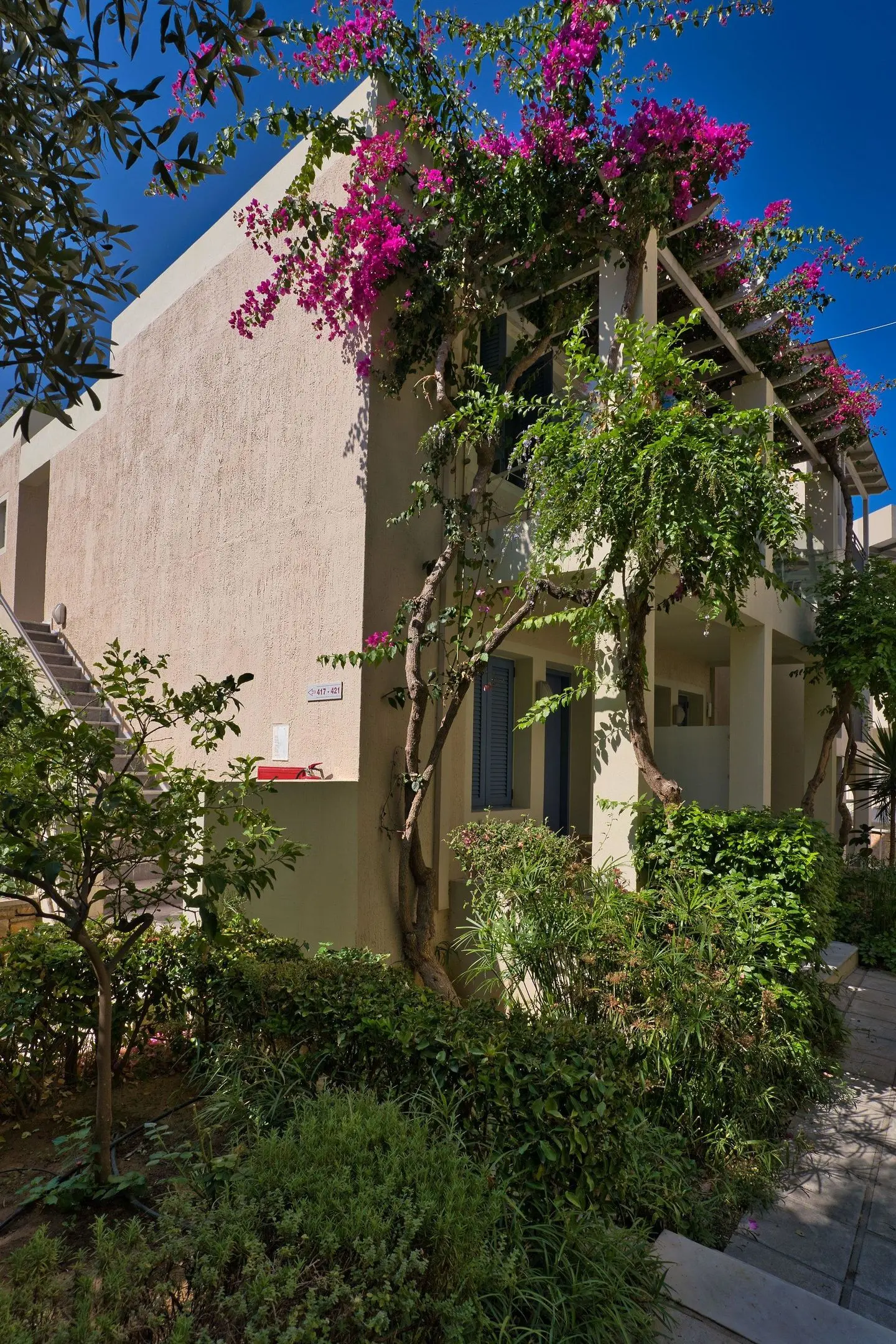 Pearl Beach Hotel gallery image 16