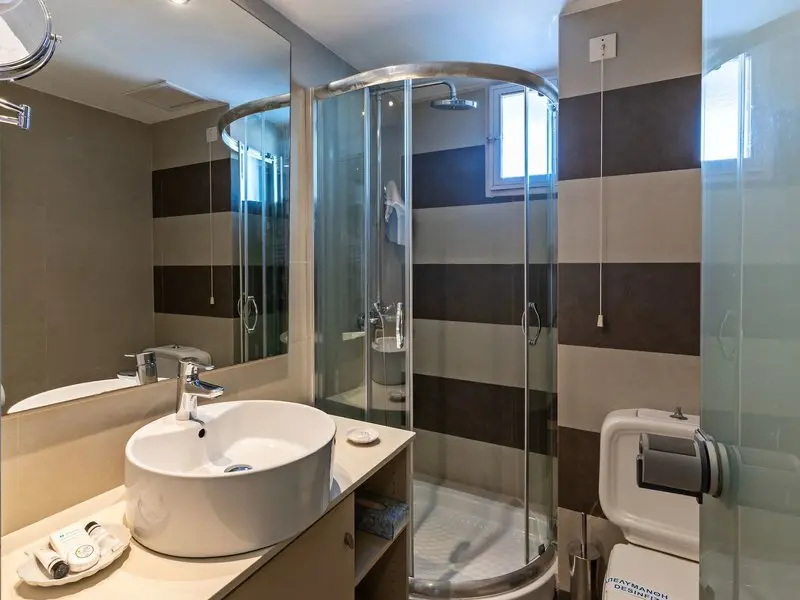 Pearl Beach Hotel gallery image 27
