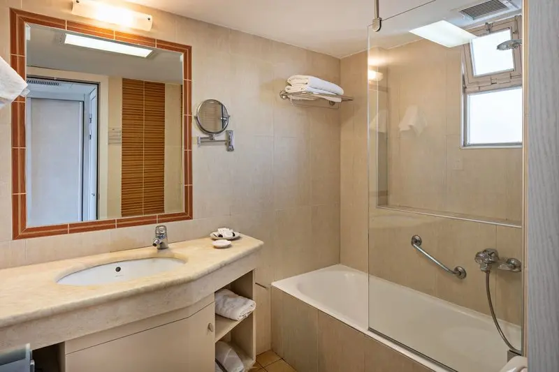 Pearl Beach Hotel gallery image 28
